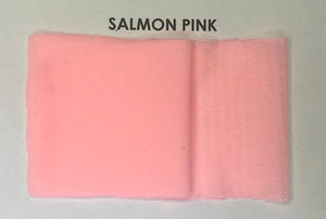 Gabriella Leotard  (various colour options)