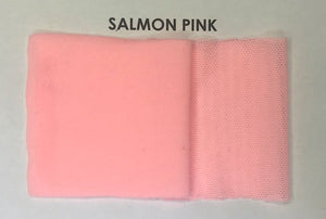 Lola Leotard (various colour options)