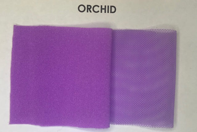 Hannah Leotard  (various colour options)