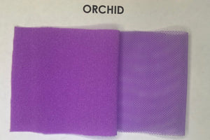 Lottie Leotard  (various colour options)