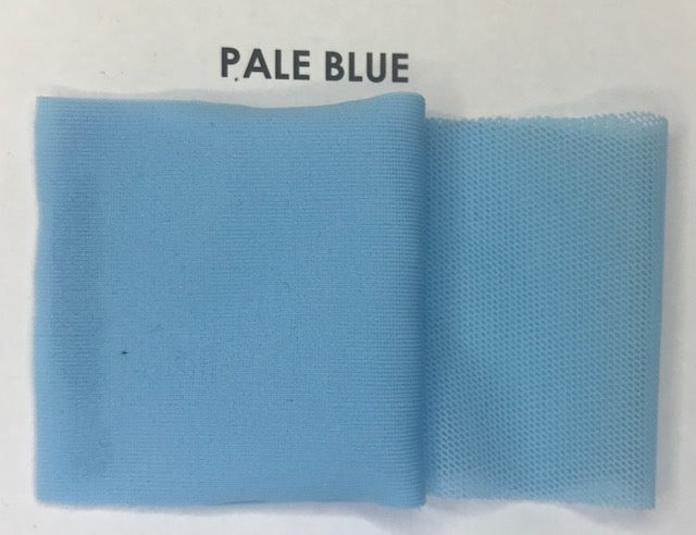 Poppy Leotard  (various colour options)
