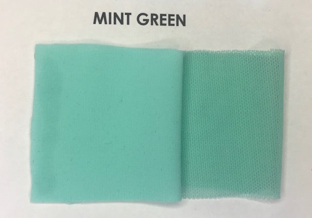 Mia Knickers Set  (various colour options)