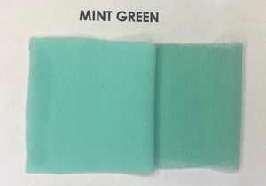 Mia Knickers Set  (various colour options)