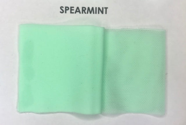 Hannah Leotard  (various colour options)