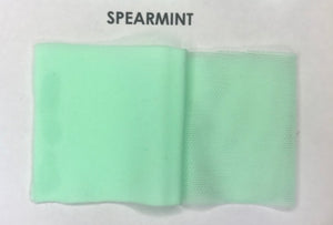 Mia Knickers Set  (various colour options)