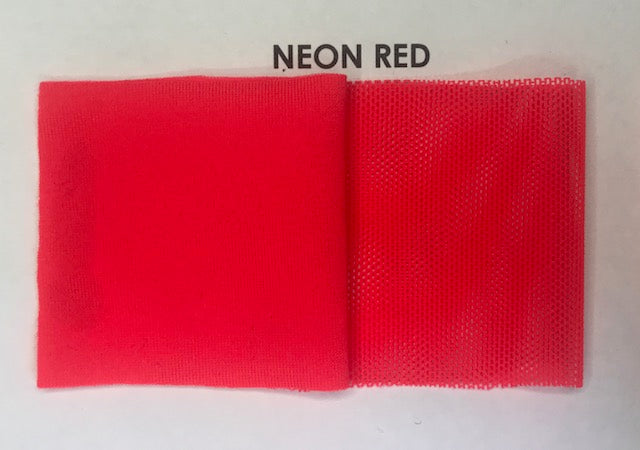 Bridie Long Sleeve Leotard  (various colour options)