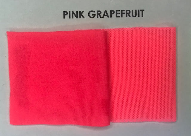 Poppy Leotard  (various colour options)