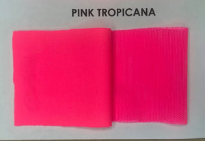 Poppy Leotard  (various colour options)