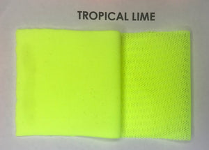 Poppy Leotard  (various colour options)
