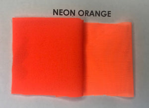 Poppy Leotard  (various colour options)