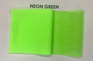 Poppy Leotard  (various colour options)
