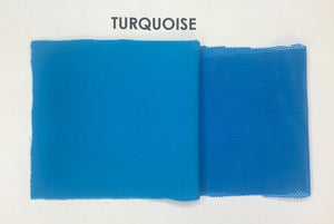 Poppy Leotard  (various colour options)