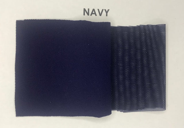 Izzy Set  (various colour options)