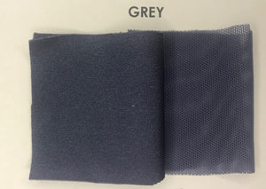 Lottie Leotard  (various colour options)