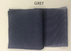 Hallie Set  (various colour options)