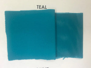Darcey Leotard  (various colour options)