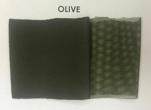 Hallie Set  (various colour options)