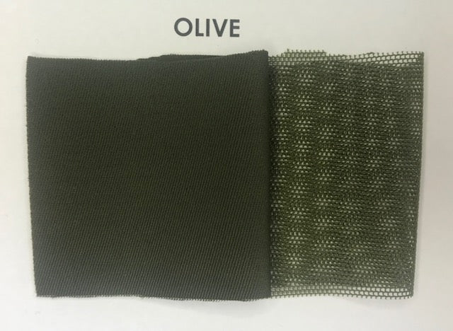 Lottie Leotard  (various colour options)