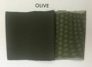 Lottie Leotard  (various colour options)