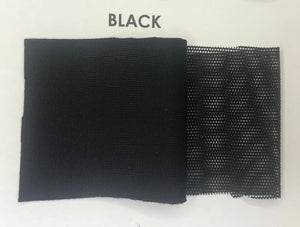 Hallie Set  (various colour options)