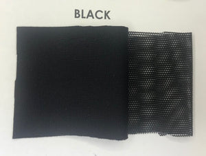 Mia Shorts Set  (various colour options)