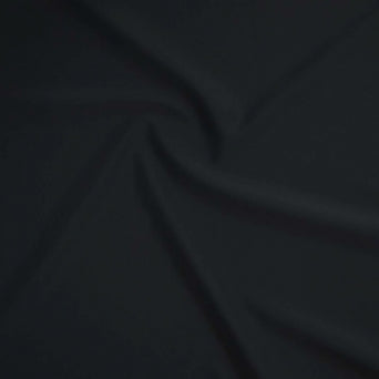 Eden Leotard - Plain (various colour options)