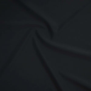 Eden Leotard - Plain (various colour options)