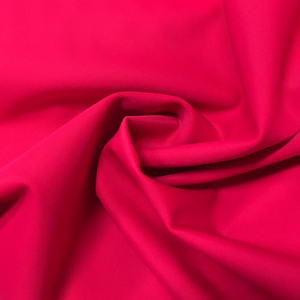 Eden Leotard - Plain (various colour options)