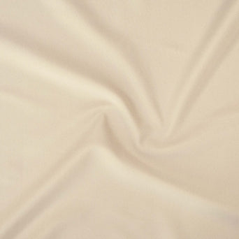 Eden Leotard - Plain