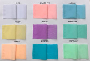 Maddie Leotard (various colour options)