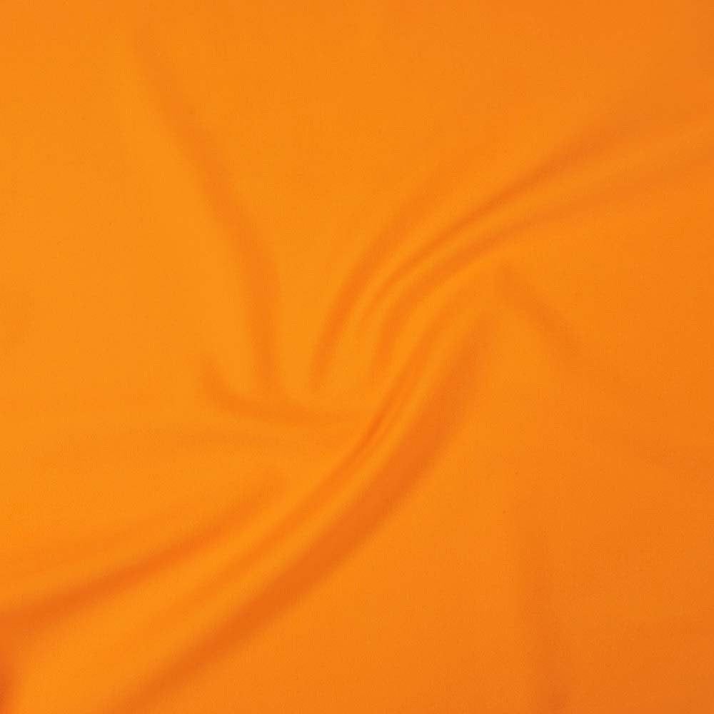 
            
                Load image into Gallery viewer, Plain Lycra Scrunchie
            
        