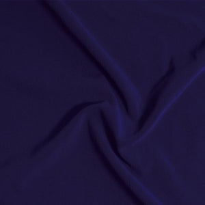 Eden Leotard - Plain (various colour options)
