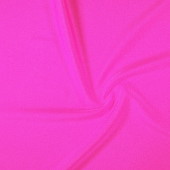 
            
                Load image into Gallery viewer, Plain Lycra Scrunchie
            
        