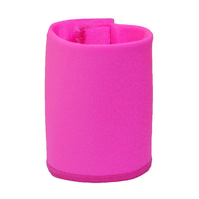 Plain Lycra Pony Cone