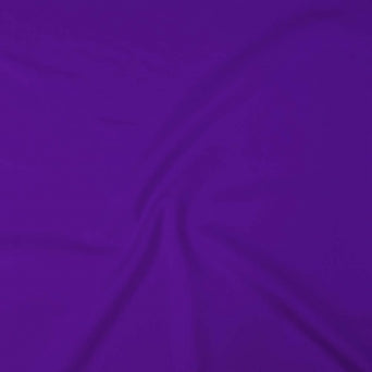 Eden Leotard - Plain (various colour options)