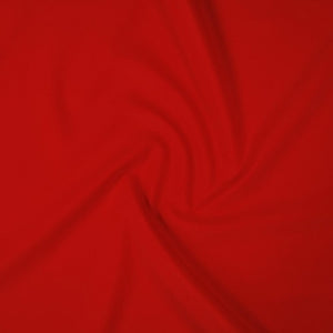 Eden Leotard - Plain (various colour options)