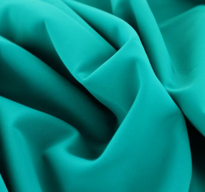 Eden Leotard - Plain (various colour options)